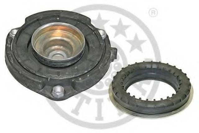 Опора стойки амортизатора переднего F86284 OPTIMAL