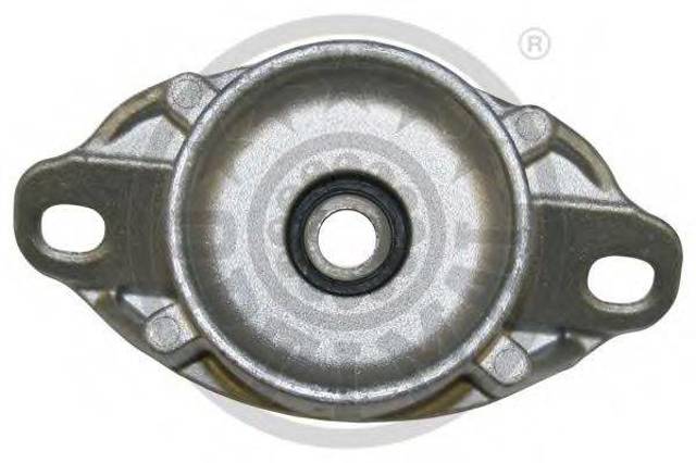 Опора стойки амортизатора заднего F86354 OPTIMAL