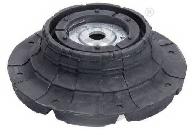 Опора стойки амортизатора переднего F86540 OPTIMAL