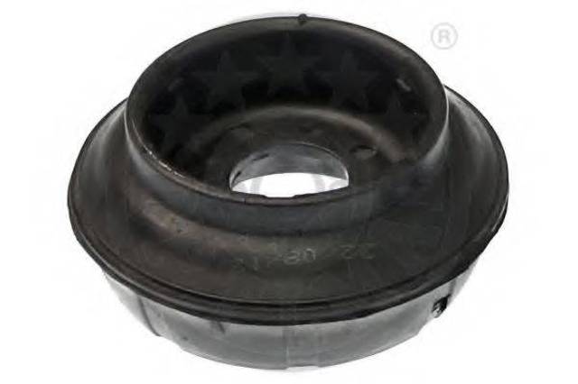 F86596 OPTIMAL Опора переднего амортизатора купить в Кривой Рог
