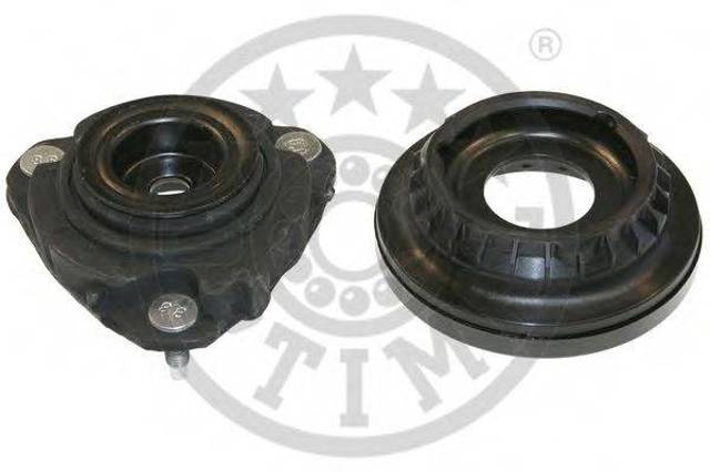 Опора передней стойки F87102 OPTIMAL
