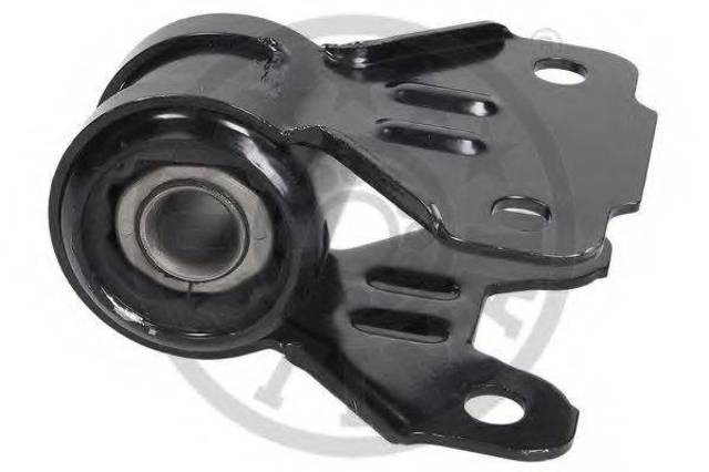 Сайлентблок передней подвески F88076 OPTIMAL