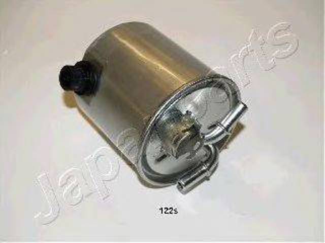 JAPANPARTS FC122S Топливный фильтр в наличии Ужгород