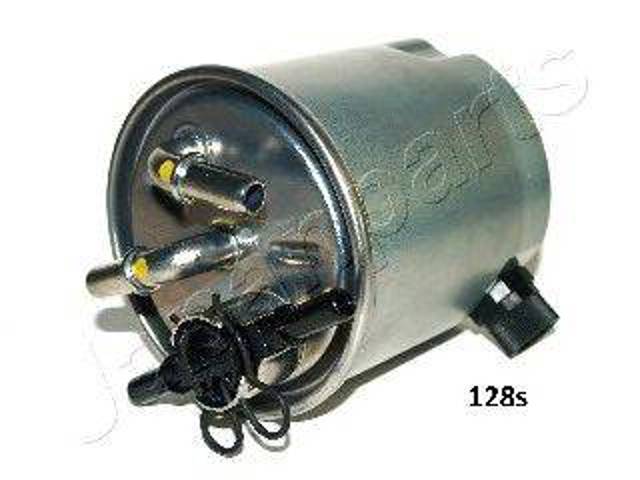 Фильтр-отстойник топлива грубой очистки FC128S JAPANPARTS