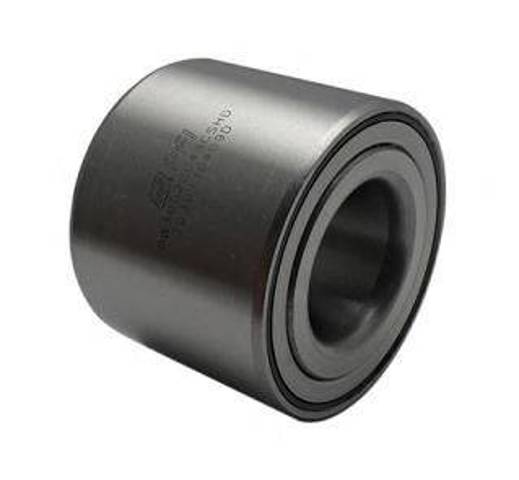 Задний подшипник FC40696S12 SNR