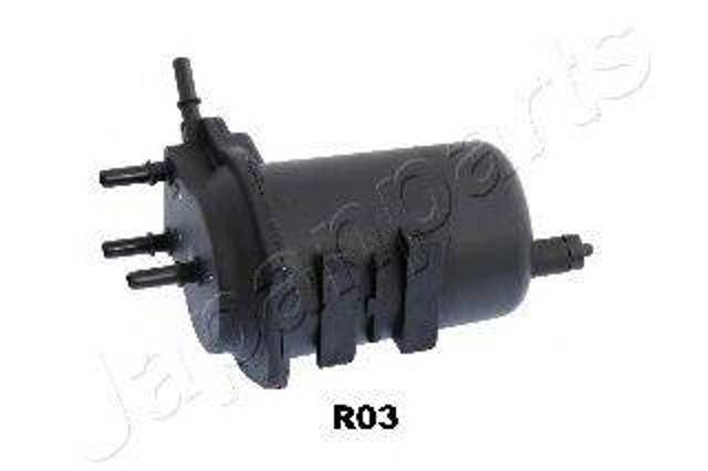 FCR03S JAPANPARTS Топливный фильтр купить в Николаев