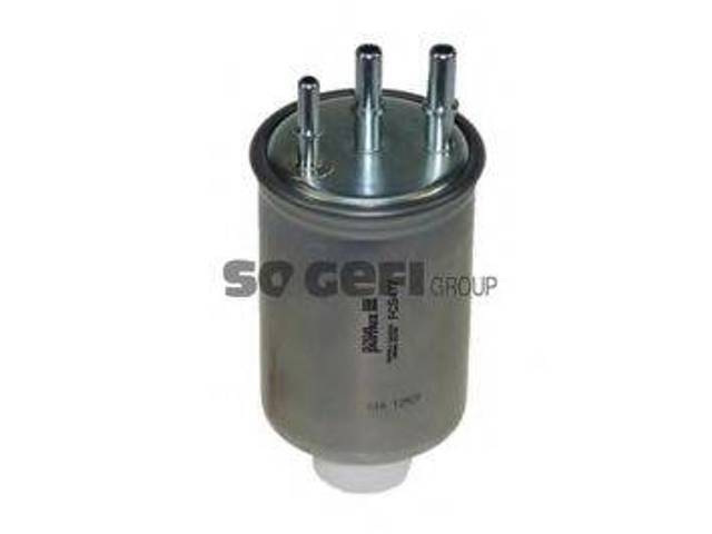 FCS477 Топливный фильтр купить Кривой Рог
