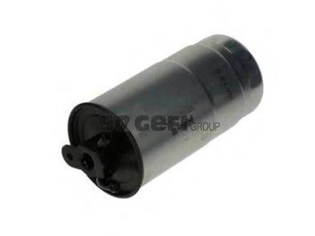 Топливный фильтр FCS479 PURFLUX