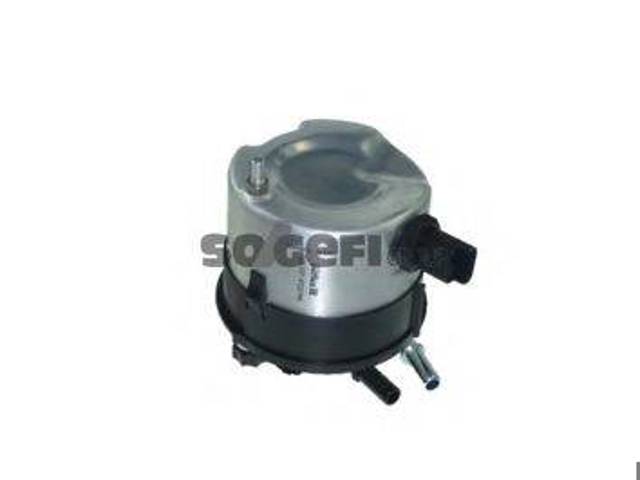 Фильтр топливный FCS746 PURFLUX