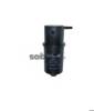 Фильтр тонкой очистки топлива FCS804 PURFLUX