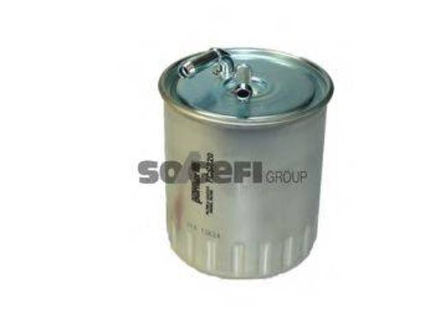 Фильтр тонкой очистки топлива FCS820 PURFLUX