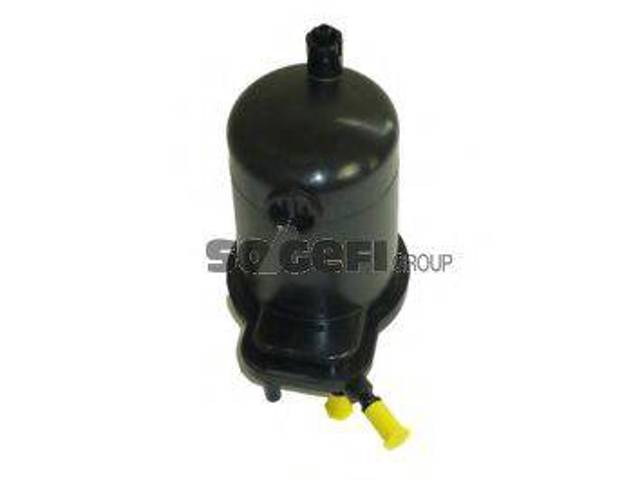 Топливный фильтр FCS825 PURFLUX