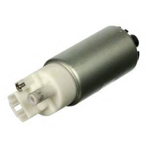Насос топливный электрический FE058012B1 DELPHI