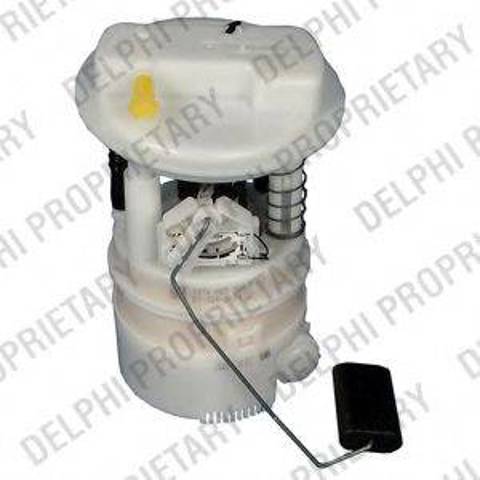 Насос погружной в баке FE1016712B1 DELPHI