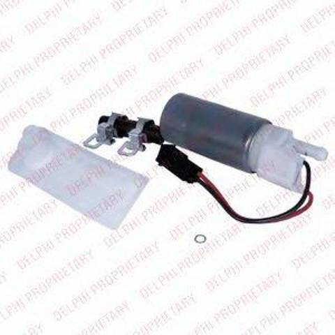 Топливный насос FE1030012B1 DELPHI