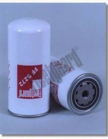 FLEETGUARD FF5272 Топливный фильтр в наличии Хмельницкий
