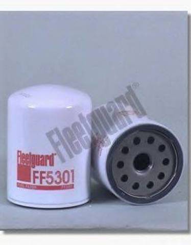 Топливный фильтр FF5301 FLEETGUARD