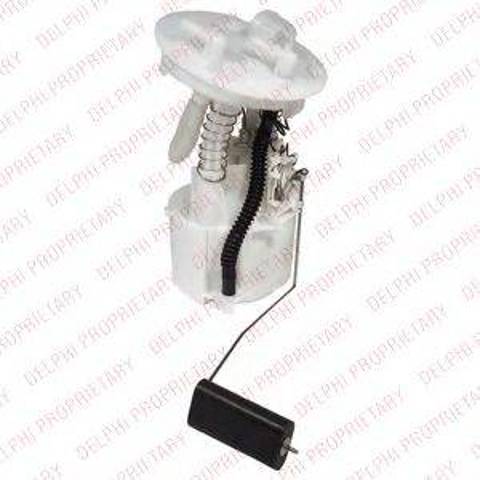 Модуль топливного насоса FG105012B1 DELPHI
