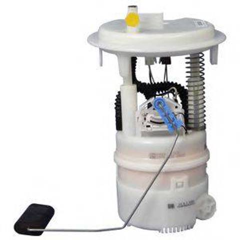 Электробензонасос FG110012B1 DELPHI