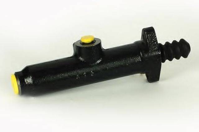Главный цилиндр FHC5035 FERODO