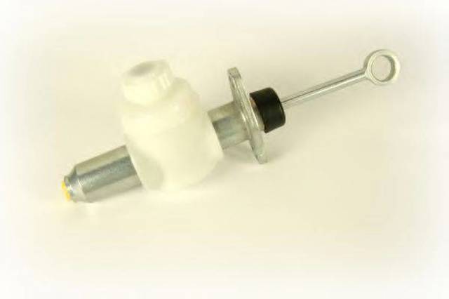 ГЦС FHC5037 FERODO