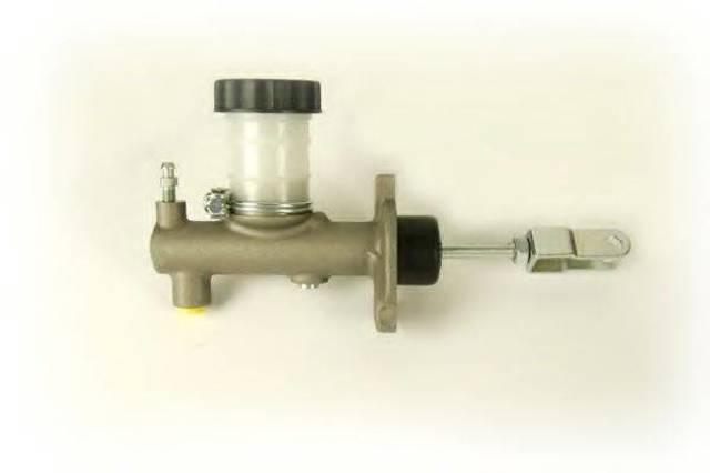 Главный цилиндр сцепления FHC5069 FERODO