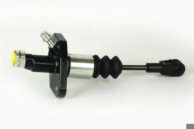 Цилиндр сцепления FHC5097 FERODO