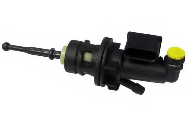 Главный цилиндр сцепления FHC5182 FERODO