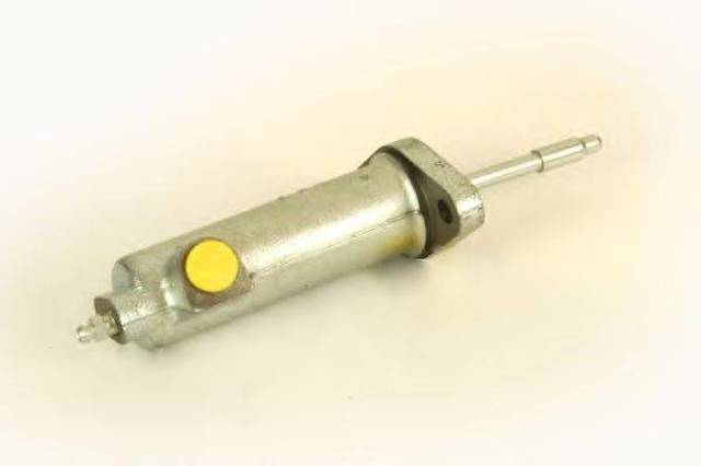 Рабочий цилиндр сцепления FHC6045 FERODO