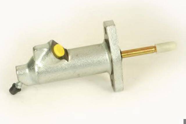 Рабочий цилиндр FHC6063 FERODO
