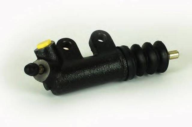 Рабочий цилиндр сцепления FHC6066 FERODO
