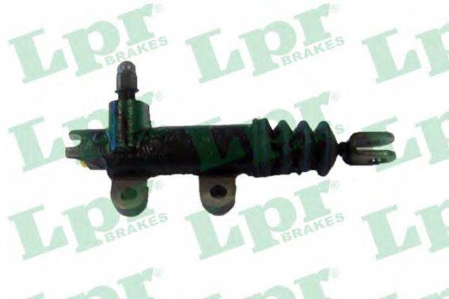 Рабочий цилиндр FHC6158 FERODO