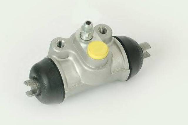 Цилиндр тормозной колесный, задний FHW4026 FERODO