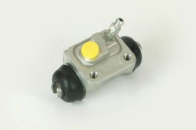 Рабочий тормозной цилиндр FHW4112 FERODO