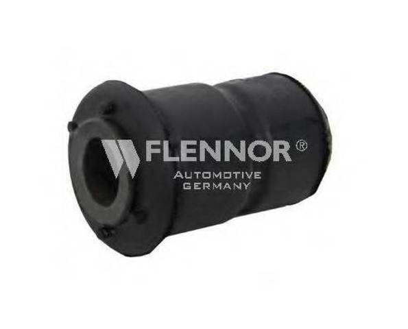 FLENNOR FL10487J Сайлентблок серьги рессоры в наличии Кривой Рог