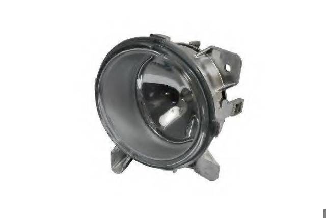 ПТФ левая FLSC001L TRUCKLIGHT