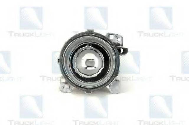 Туманка правая FLSC001R TRUCKLIGHT