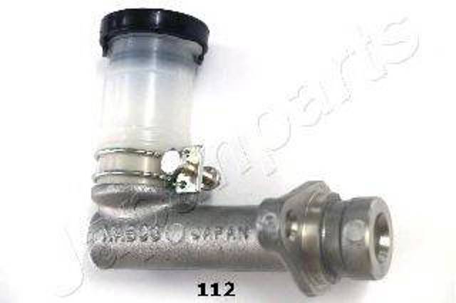 Цилиндр сцепления, главный FR112 JAPANPARTS