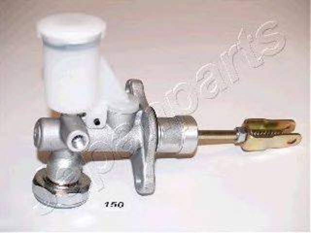 Главный цилиндр сцепления FR150 JAPANPARTS
