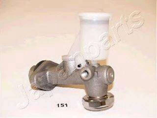 Цилиндр сцепления FR151 JAPANPARTS