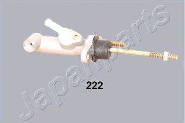 Цилиндр сцепления FR222 JAPANPARTS