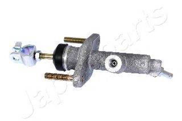 Главный цилиндр сцепления FR426 JAPANPARTS