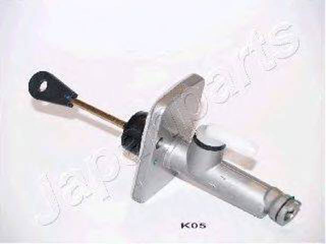 Цилиндр сцепления, главный FRK05 JAPANPARTS