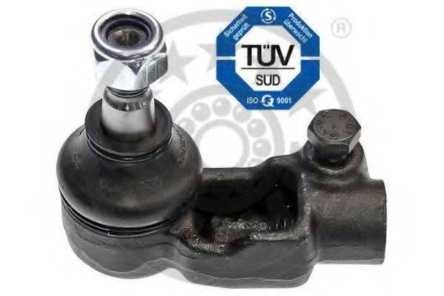 G1041 OPTIMAL Рулевой наконечник купить в Ужгород