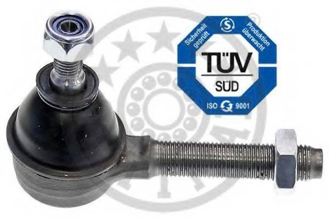 G1091 OPTIMAL Рулевой наконечник купить в Ровно