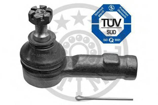 G11067 Наконечник рулевой тяги внешний купить Одесса