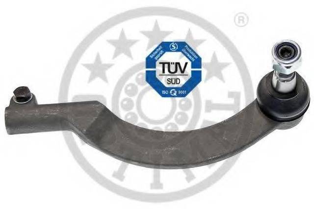 Наружный наконечник рулевой тяги G11131 OPTIMAL