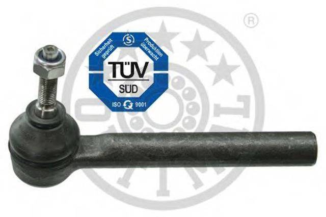 OPTIMAL G11292 Рулевой наконечник в наличии Ужгород