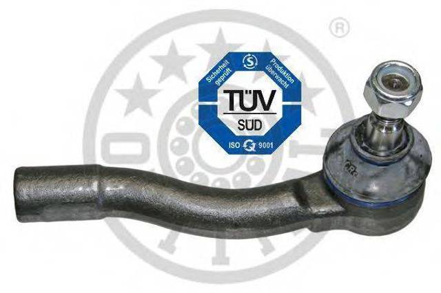 G11332 Наконечник рулевой тяги внешний купить Черновцы