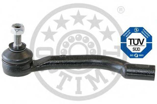 OPTIMAL G11344 Рулевой наконечник в наличии Сумы